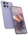 Motorola Moto G86